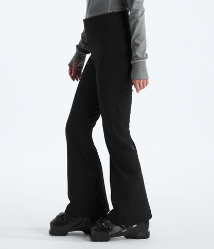 Women’s Snoga Pants - The North Face