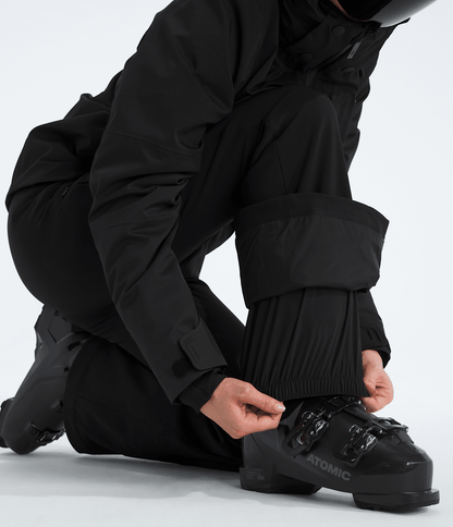 Women’s Snoga Pants - The North Face