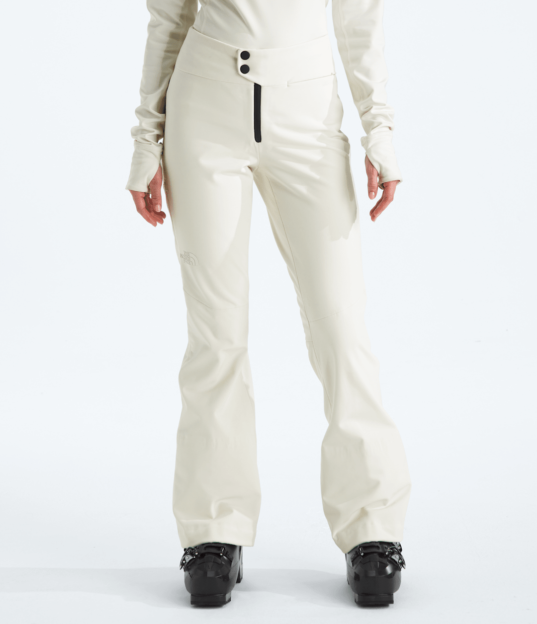 Women’s Snoga Pants - The North Face