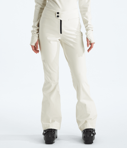 Women’s Snoga Pants - The North Face