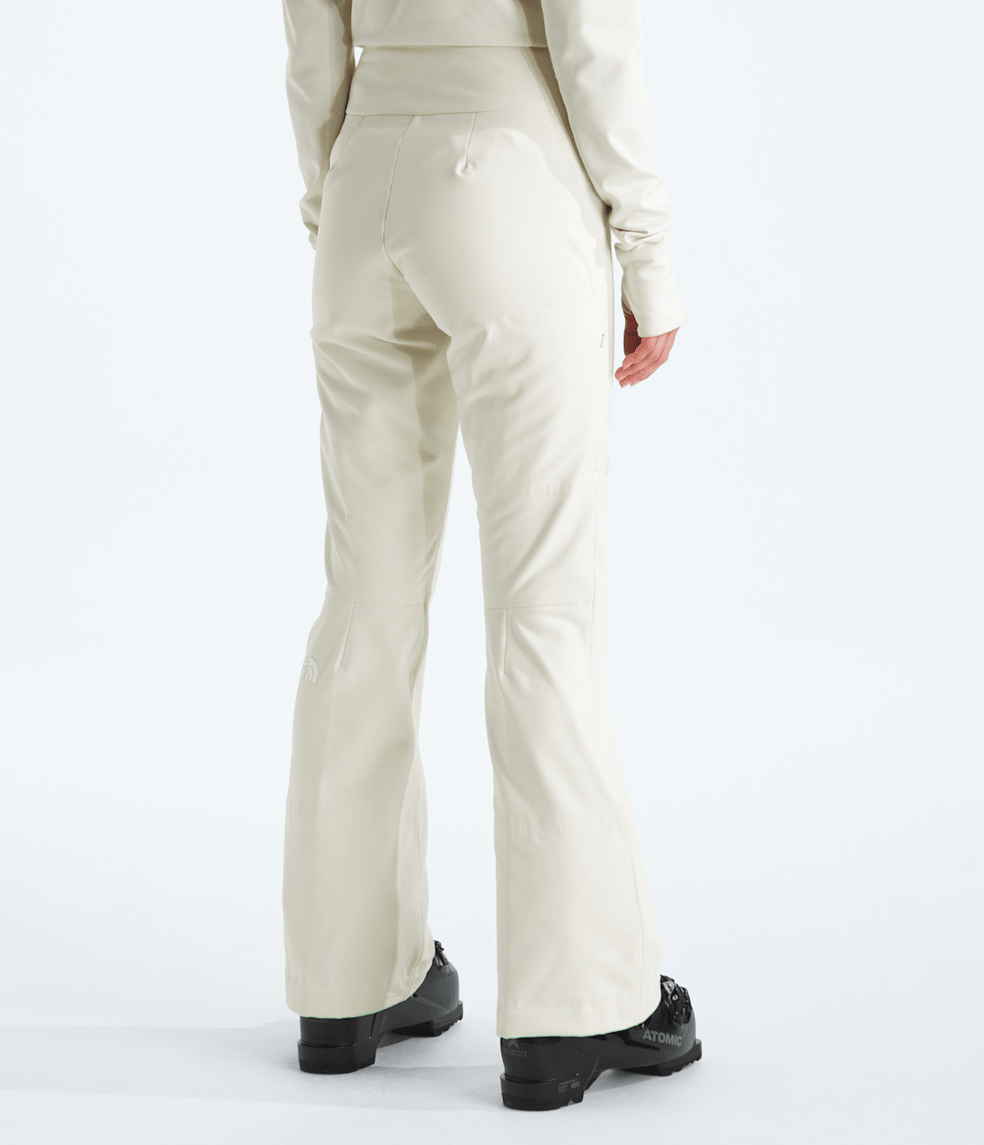Women’s Snoga Pants - The North Face