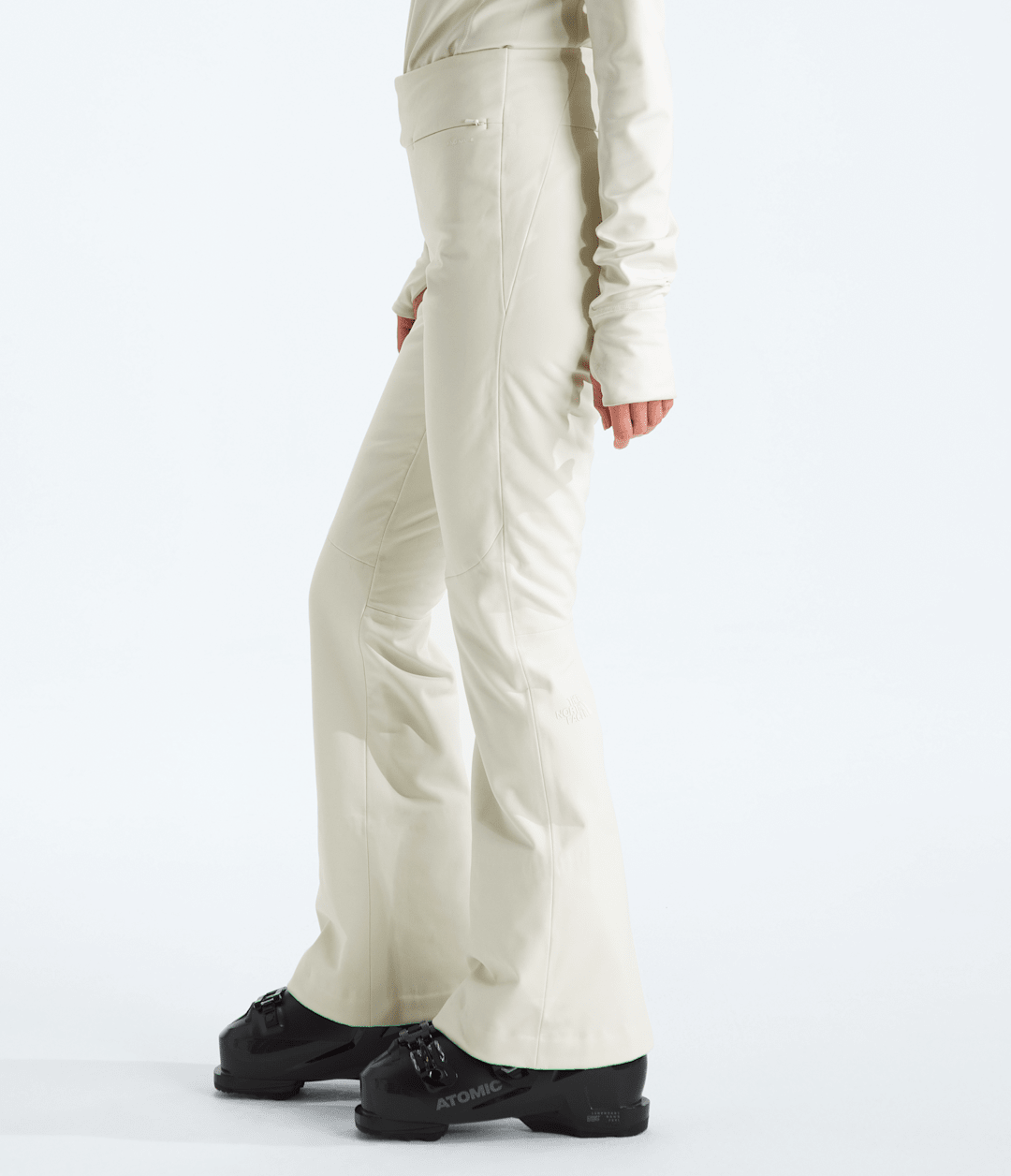 Women’s Snoga Pants - The North Face