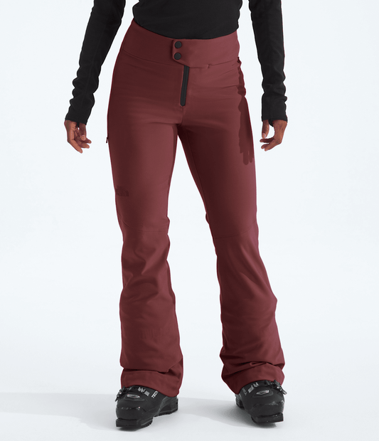 Women’s Snoga Pants - The North Face