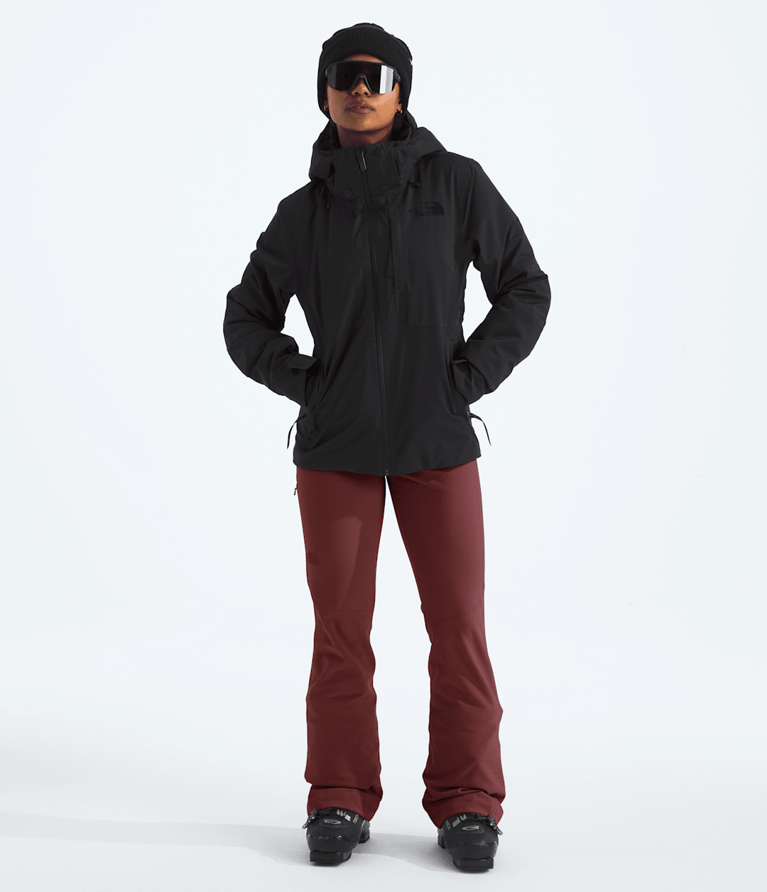 Women’s Snoga Pants - The North Face