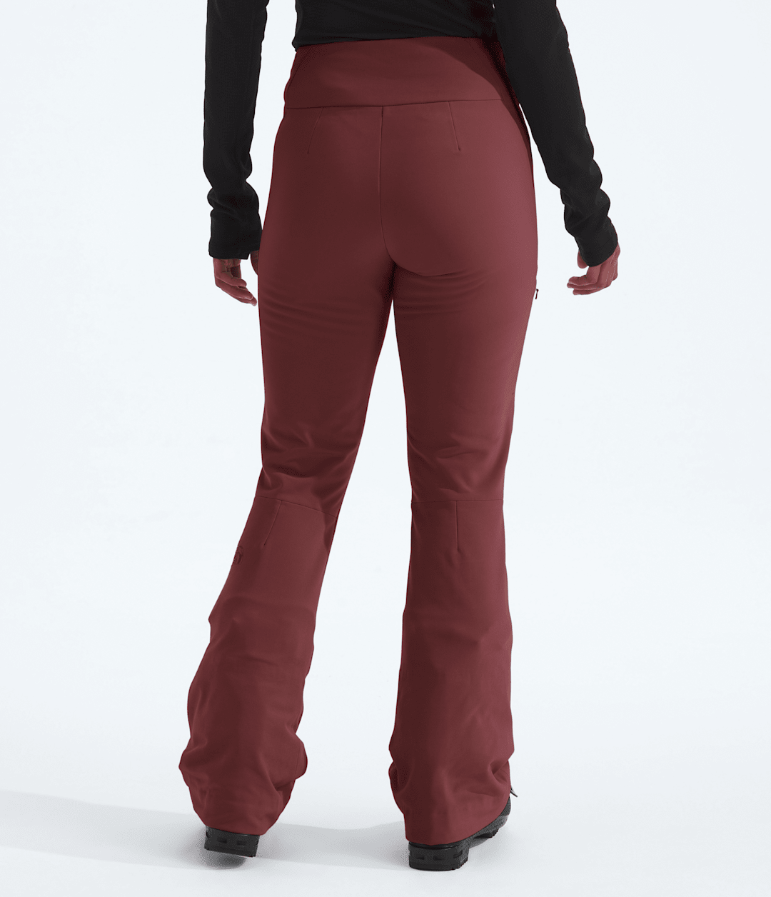 Women’s Snoga Pants - The North Face