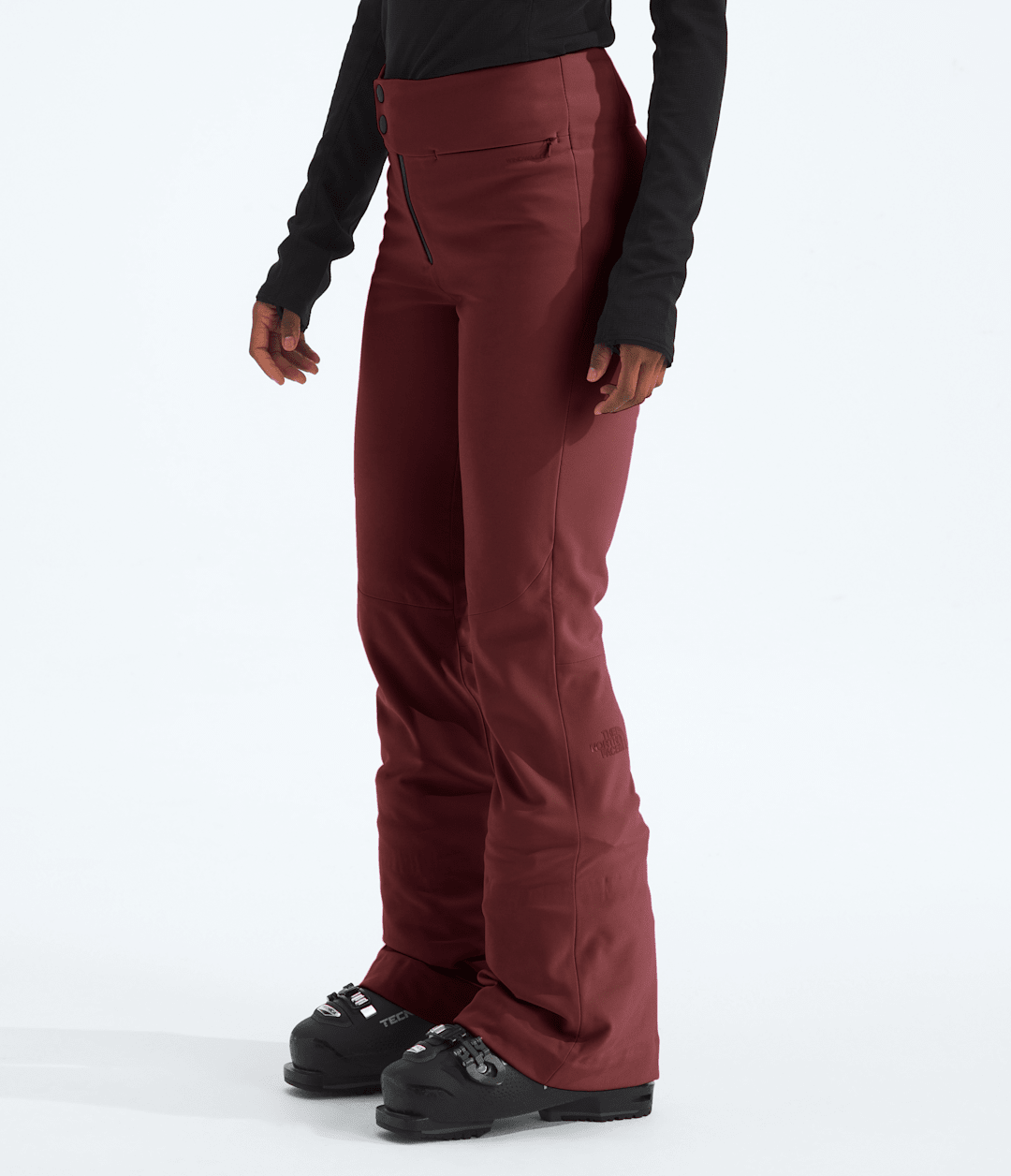 Women’s Snoga Pants - The North Face