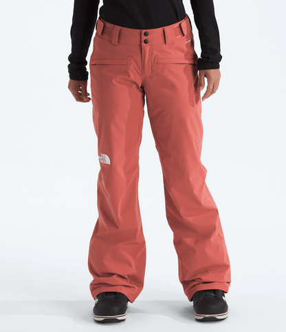 Women’s Freedom Stretch Pants - The North Face