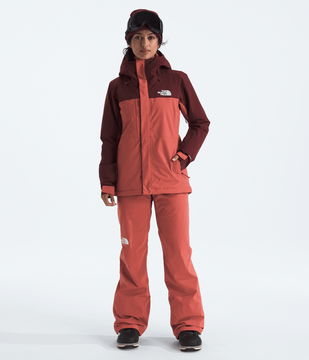 Women’s Freedom Stretch Pants - The North Face