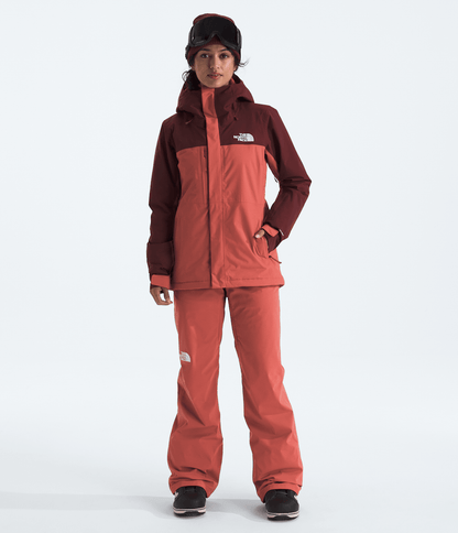 Women’s Freedom Stretch Pants - The North Face