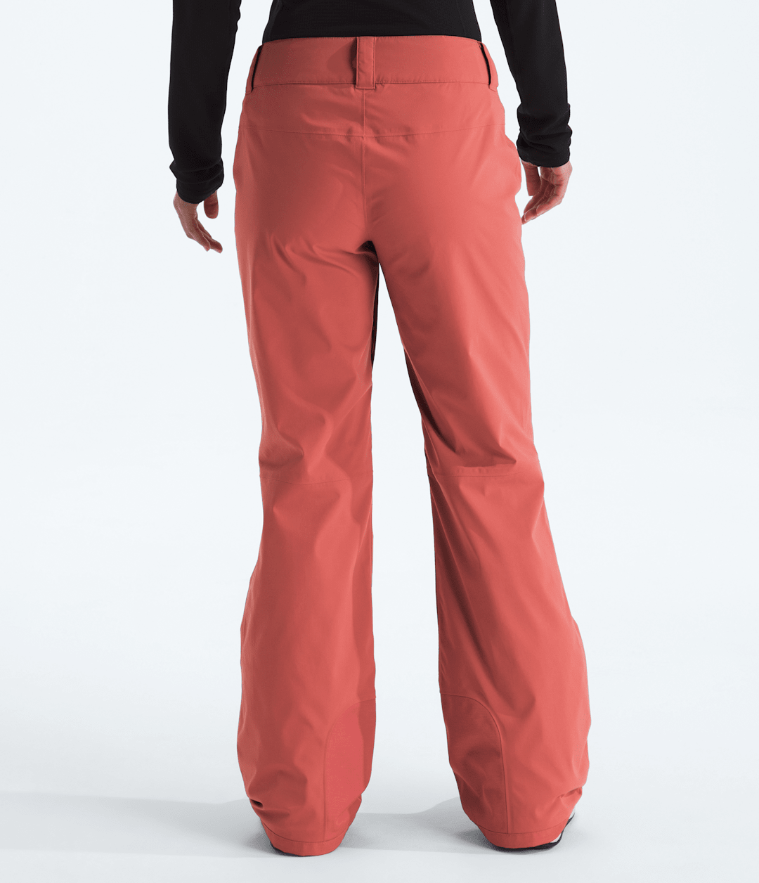 Women’s Freedom Stretch Pants - The North Face