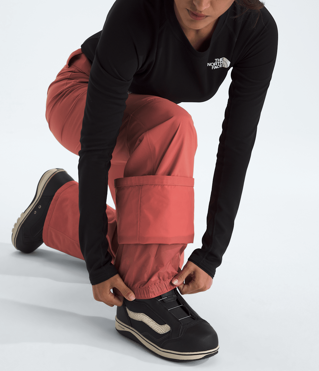 Women’s Freedom Stretch Pants - The North Face
