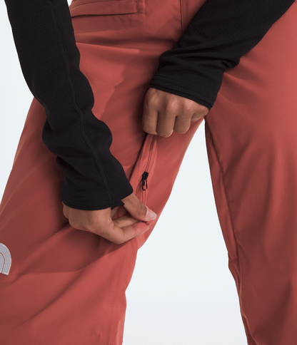 Women’s Freedom Stretch Pants - The North Face