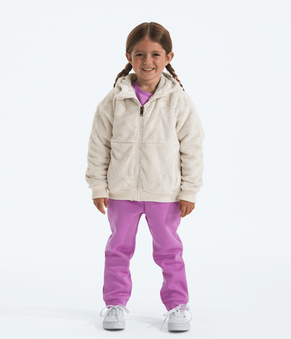 Kids’ Osito Full-Zip Hoodie - The North Face