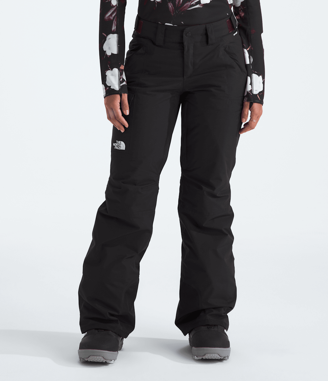 Women’s Freedom Insulated Pants - The North Face