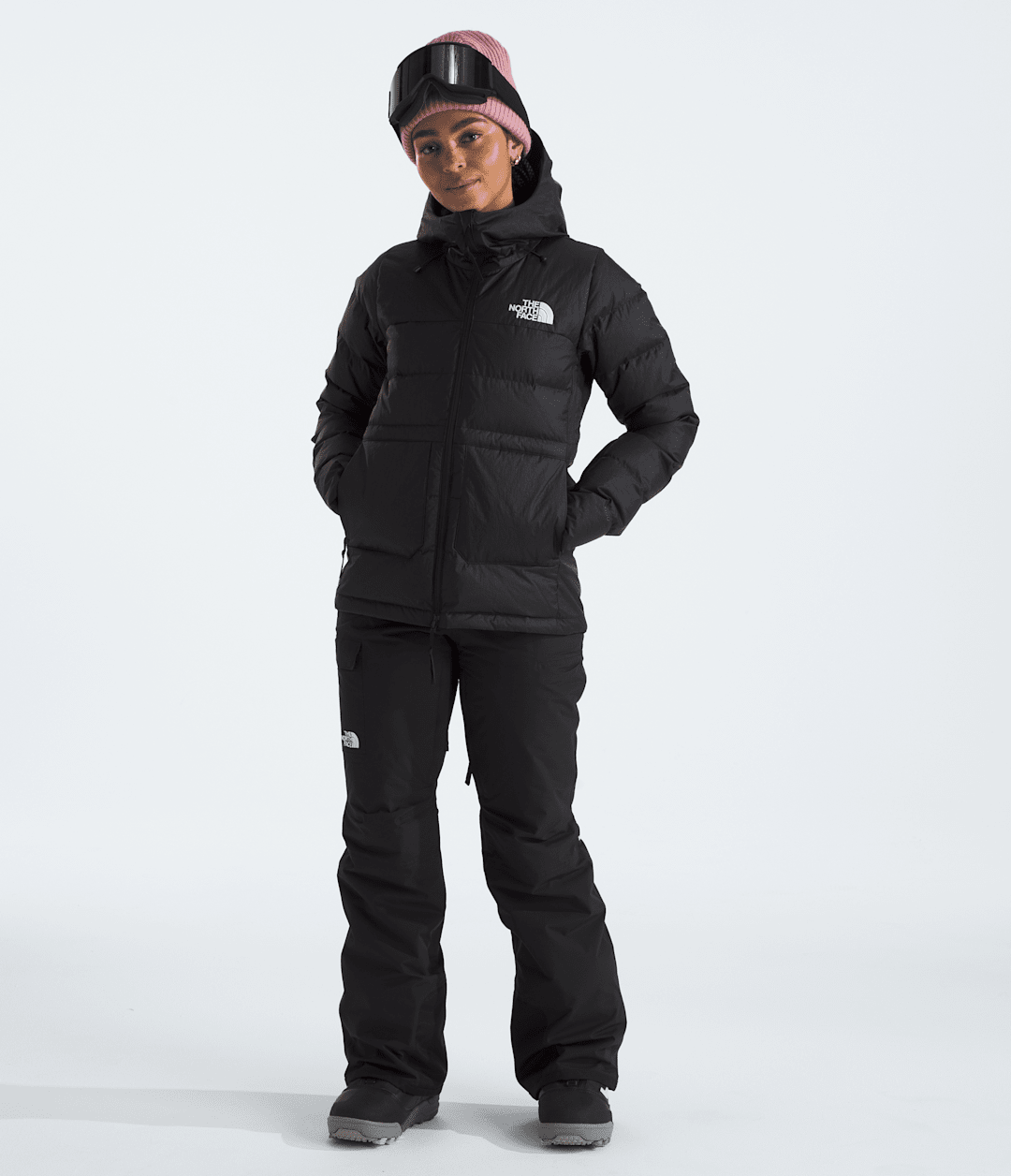 Women’s Freedom Insulated Pants - The North Face