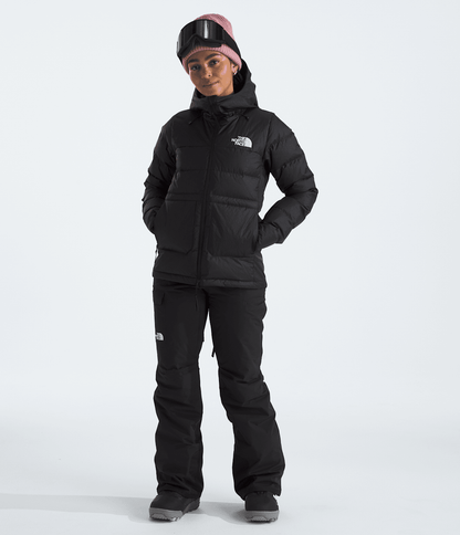 Women’s Freedom Insulated Pants - The North Face