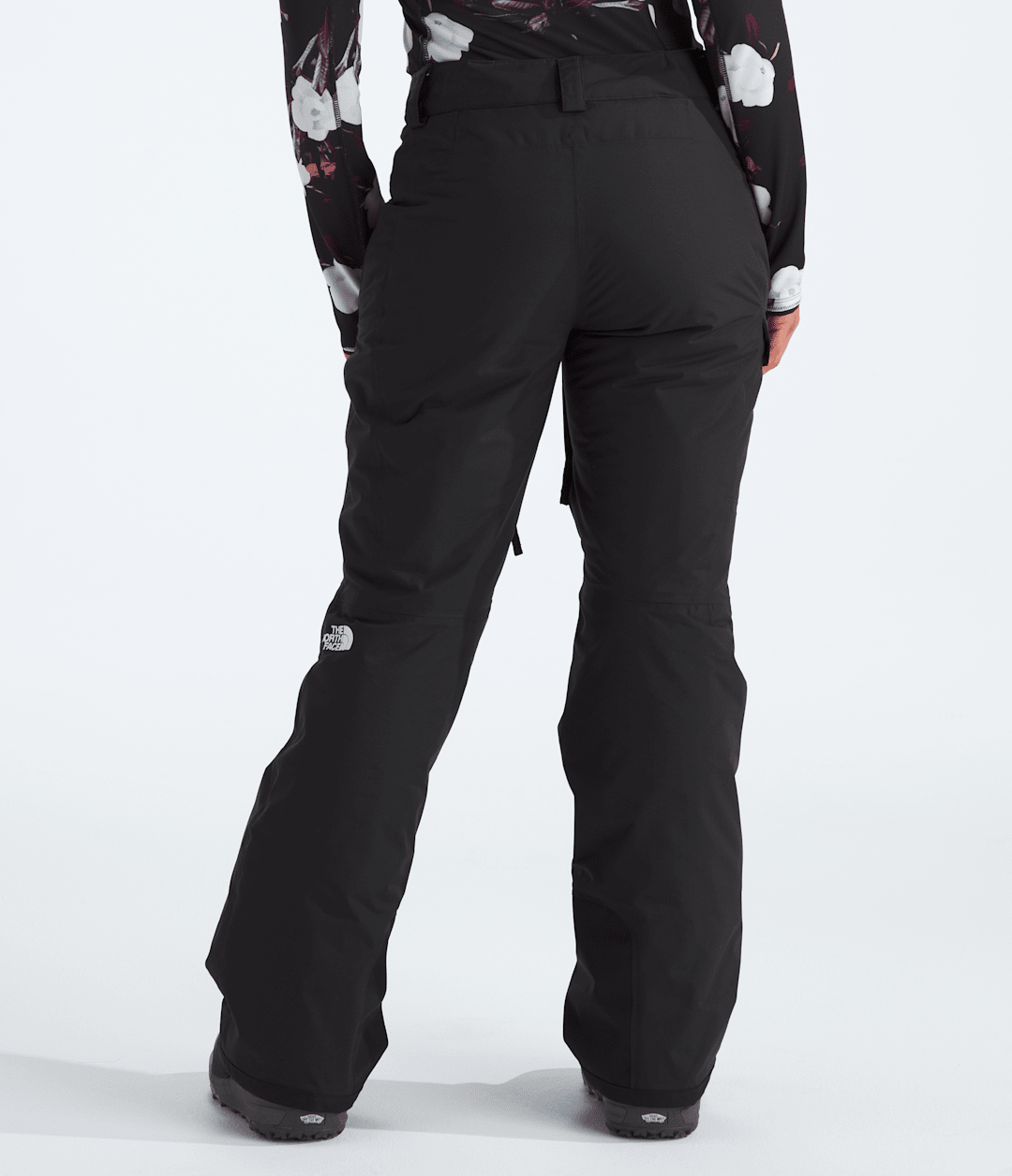 Women’s Freedom Insulated Pants - The North Face