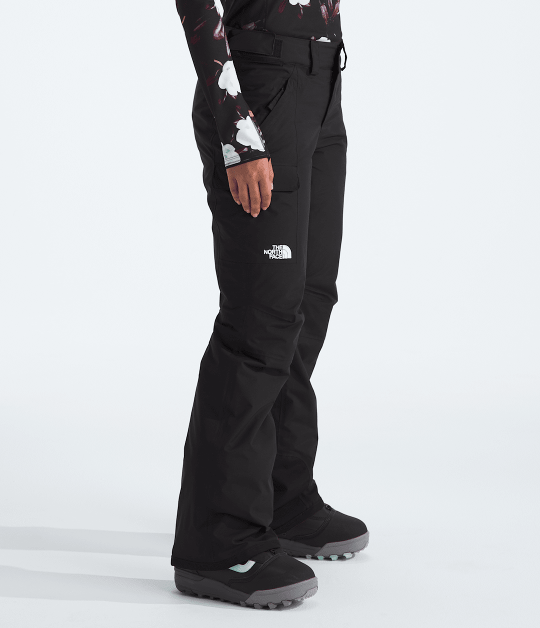 Women’s Freedom Insulated Pants - The North Face