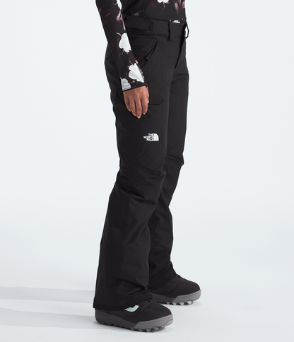 Women’s Freedom Insulated Pants - The North Face