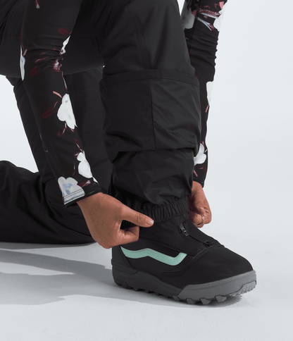 Women’s Freedom Insulated Pants - The North Face