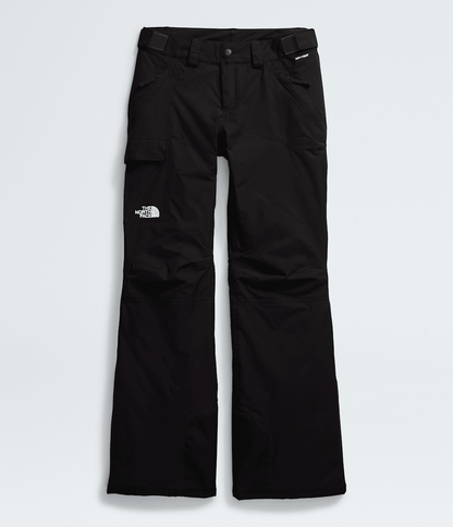 Women’s Freedom Insulated Pants - The North Face