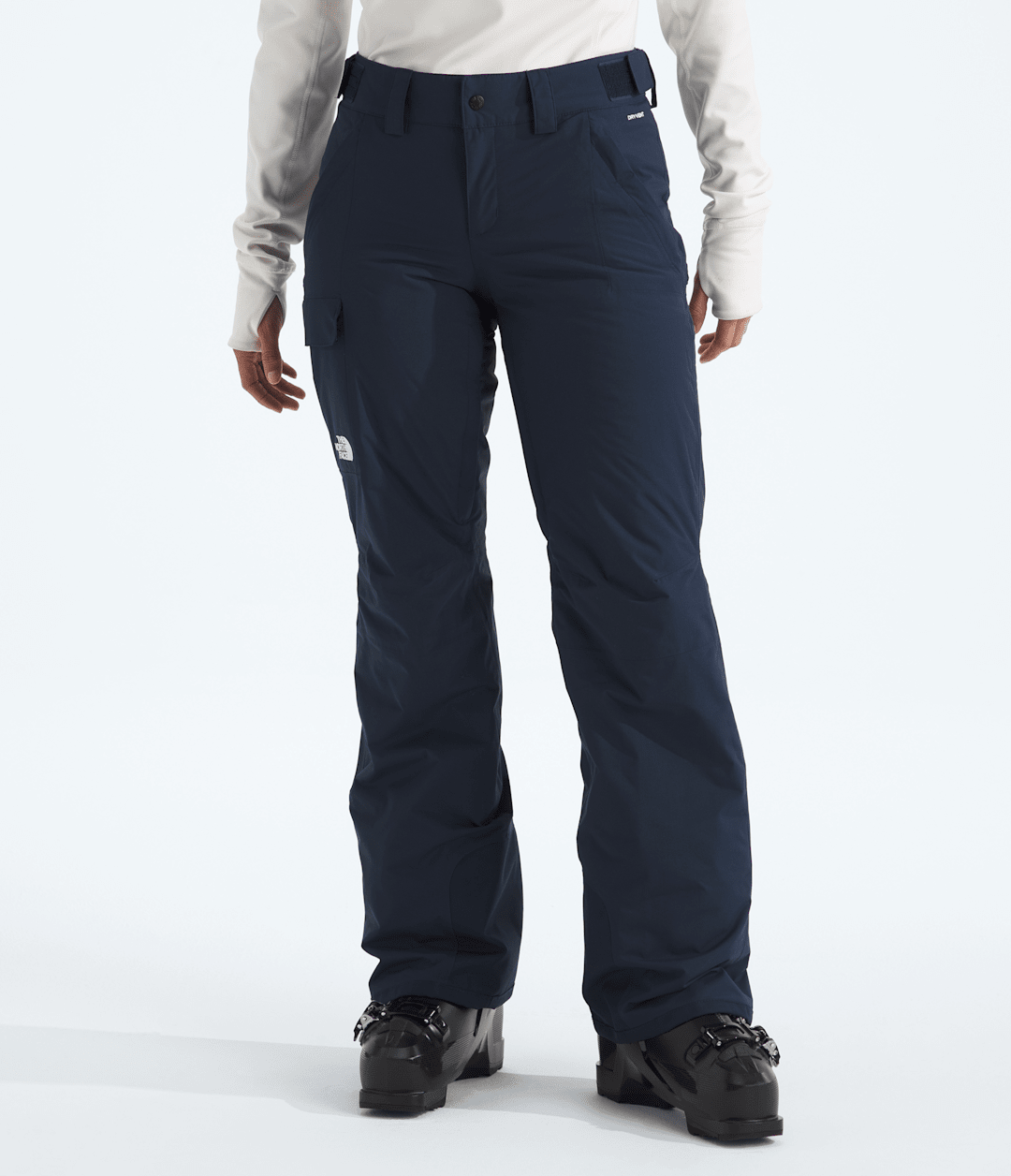 Women’s Freedom Insulated Pants - The North Face