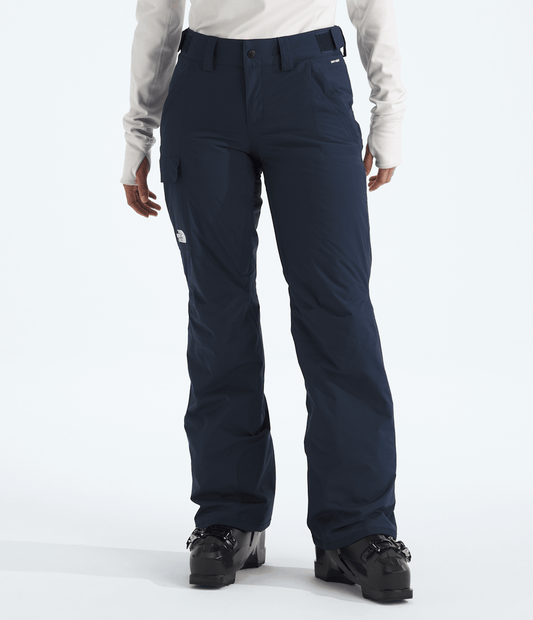 Women’s Freedom Insulated Pants - The North Face