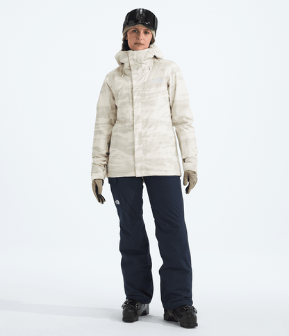 Women’s Freedom Insulated Pants - The North Face