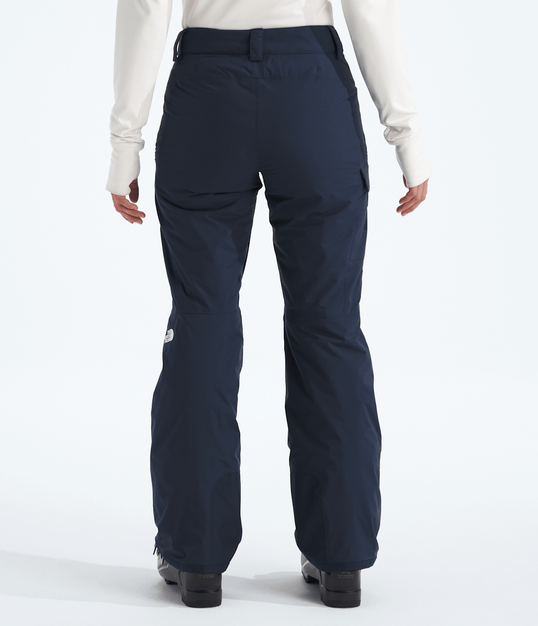 Women’s Freedom Insulated Pants - The North Face