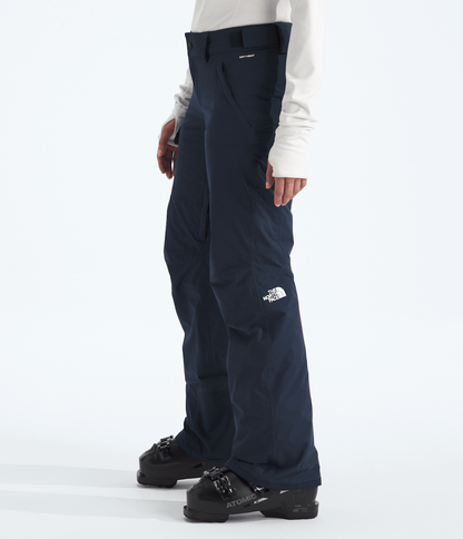 Women’s Freedom Insulated Pants - The North Face