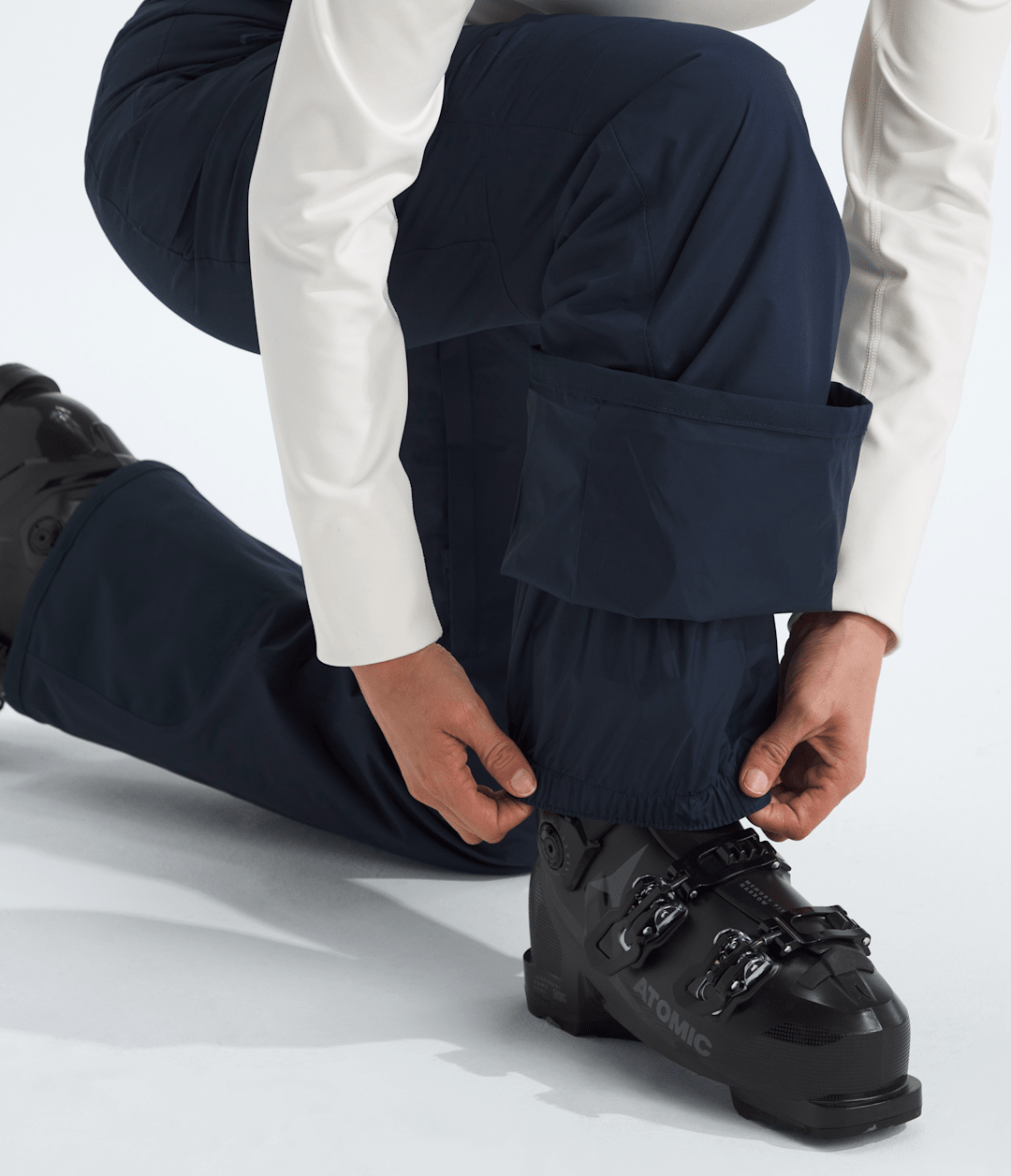 Women’s Freedom Insulated Pants - The North Face