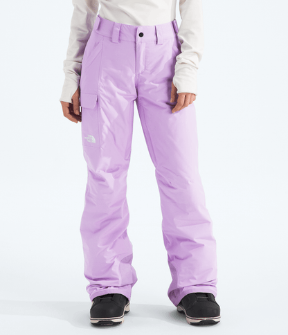 Women’s Freedom Insulated Pants - The North Face
