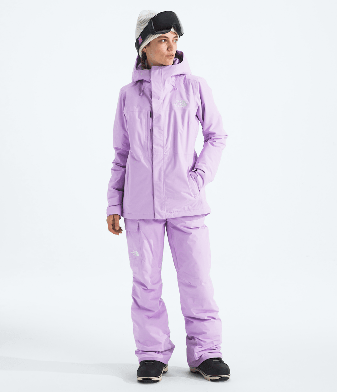 Women’s Freedom Insulated Pants - The North Face