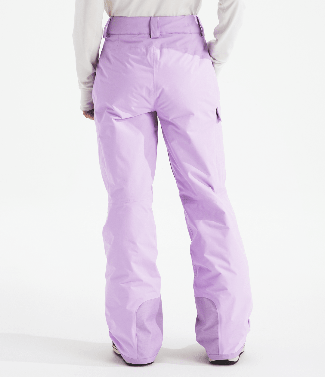 Women’s Freedom Insulated Pants - The North Face
