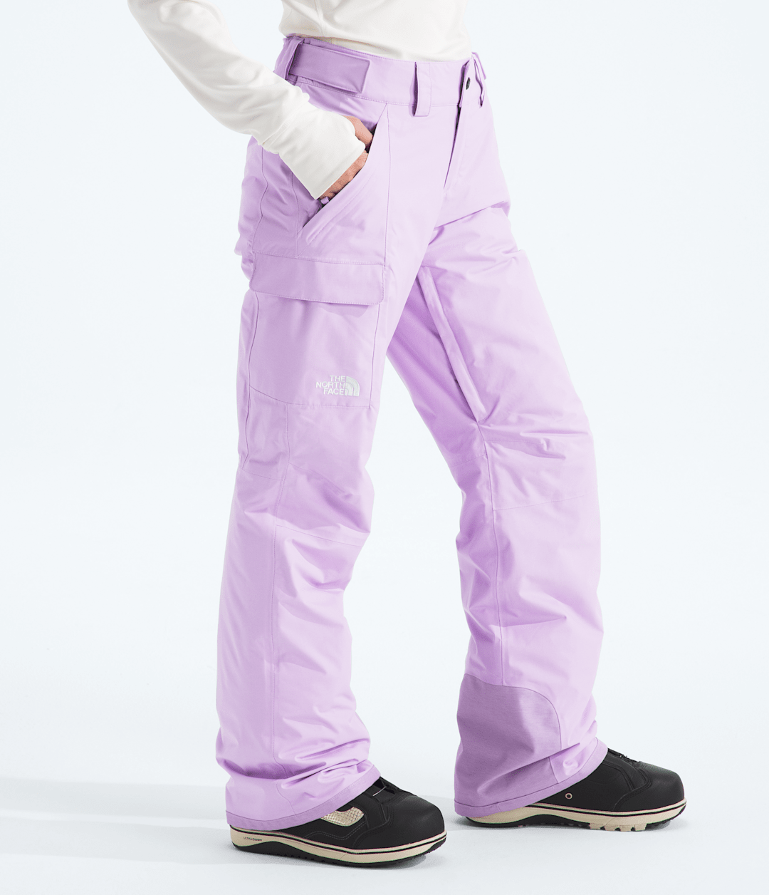 Women’s Freedom Insulated Pants - The North Face