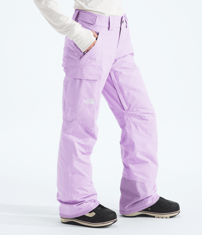 Women’s Freedom Insulated Pants - The North Face