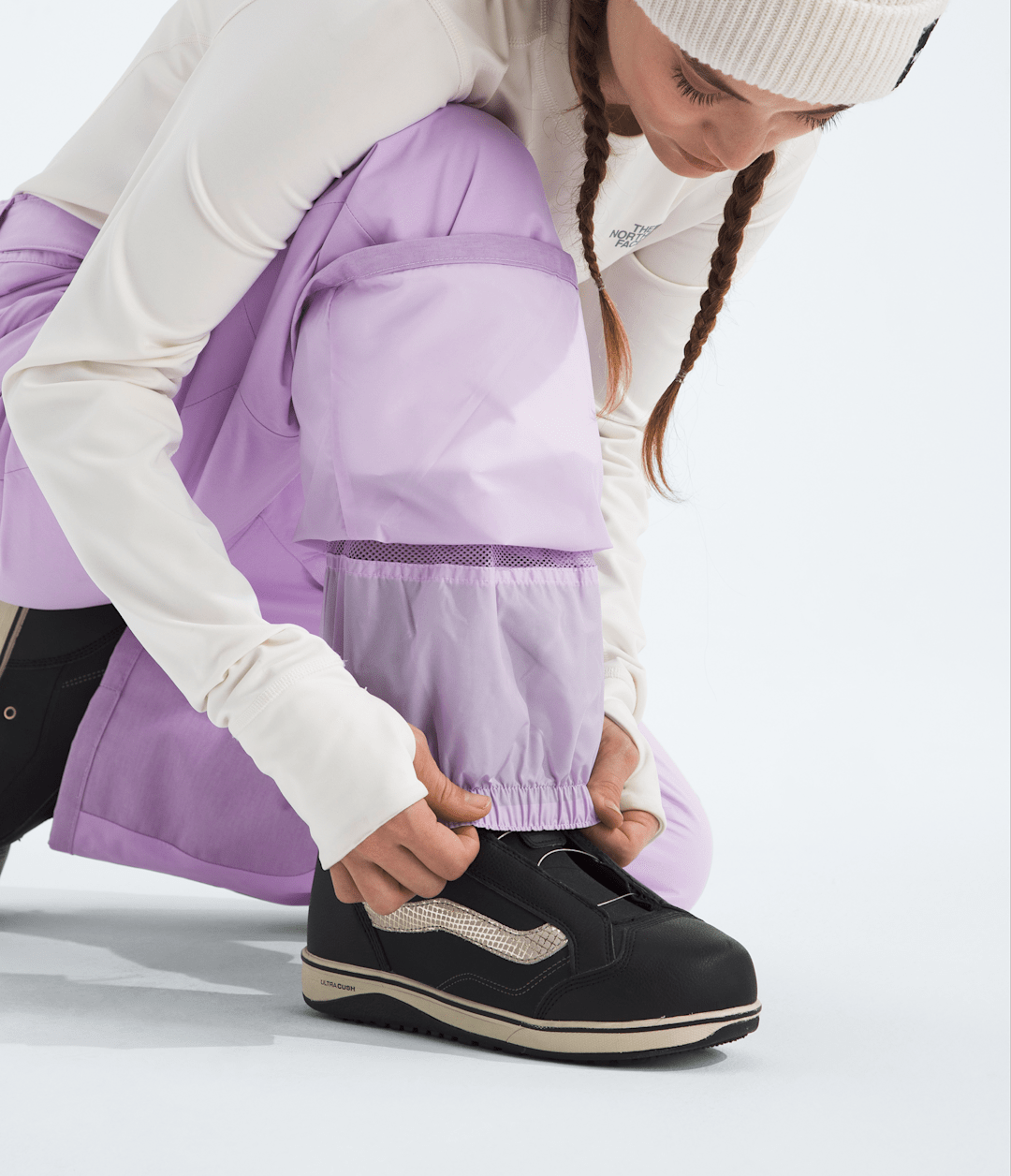 Women’s Freedom Insulated Pants - The North Face