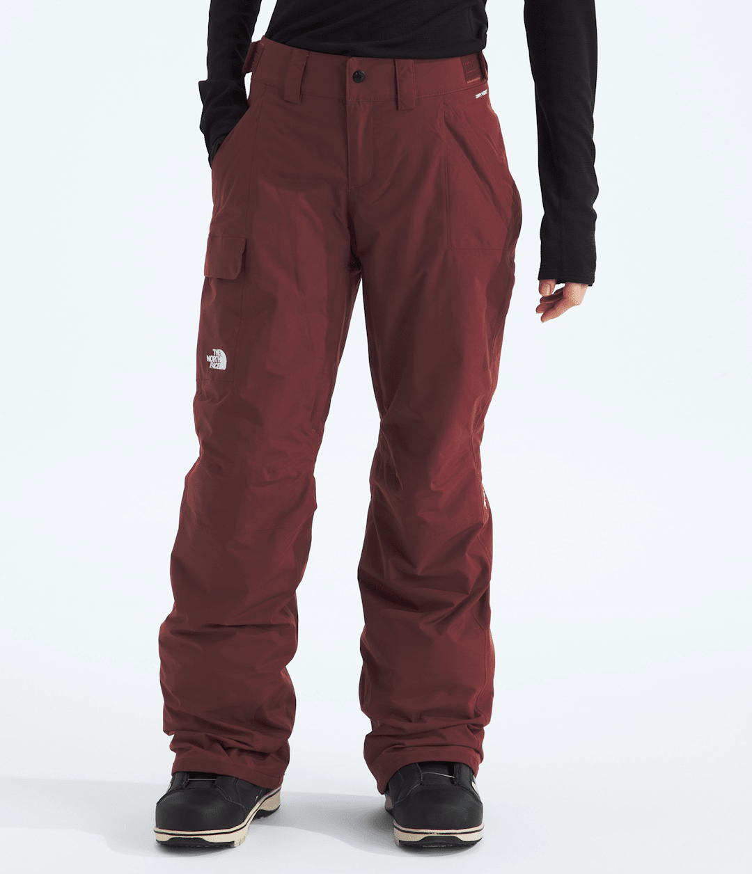 Women’s Freedom Insulated Pants - The North Face