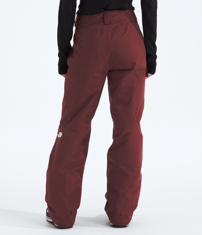 Women’s Freedom Insulated Pants - The North Face