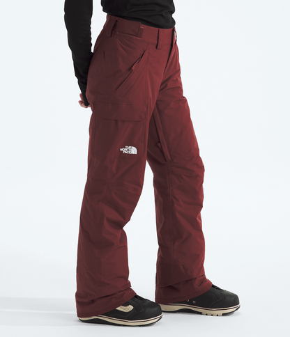 Women’s Freedom Insulated Pants - The North Face