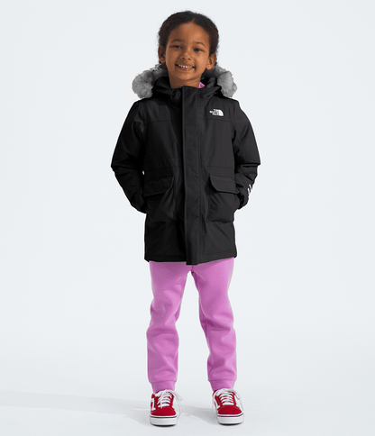 Kids’ Arctic Parka - The North Face