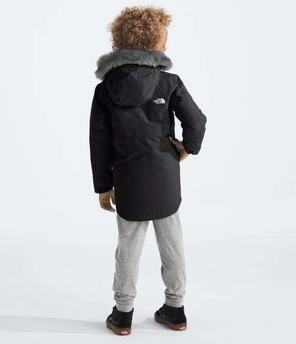 Kids’ Arctic Parka - The North Face