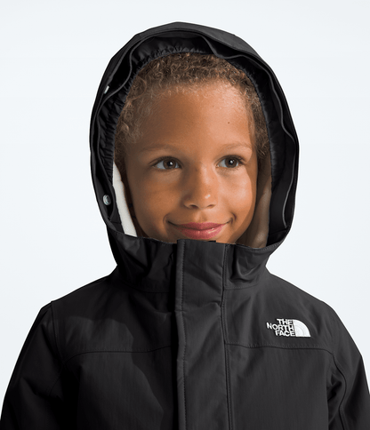 Kids’ Arctic Parka - The North Face