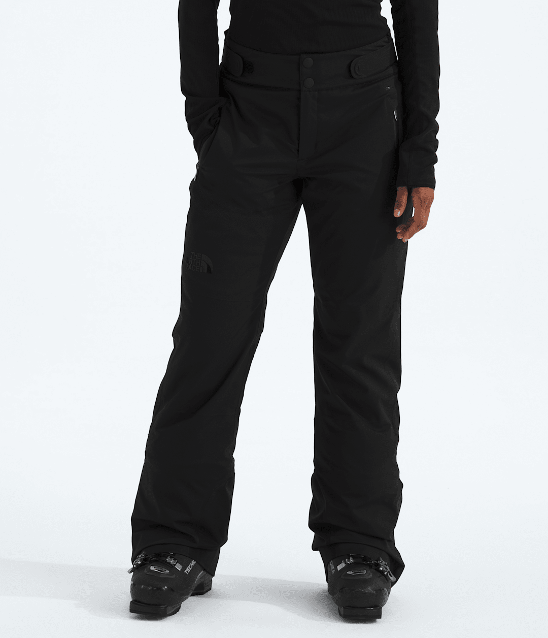 Women’s Lenado Pants - The North Face