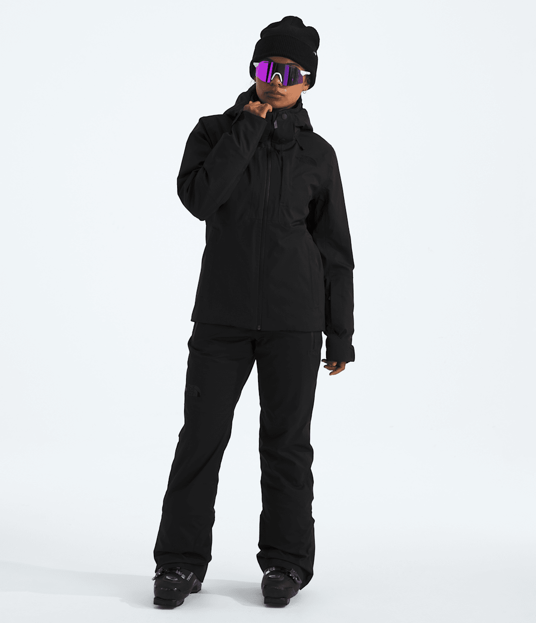 Women’s Lenado Pants - The North Face