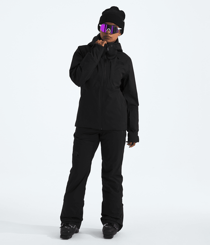 Women’s Lenado Pants - The North Face