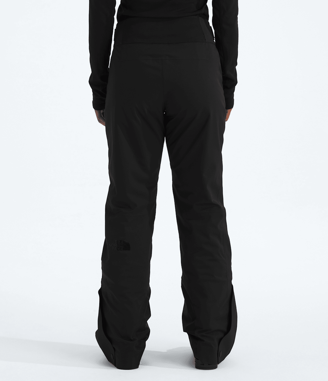 Women’s Lenado Pants - The North Face