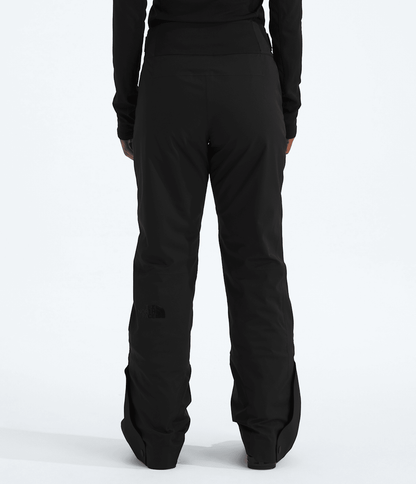 Women’s Lenado Pants - The North Face
