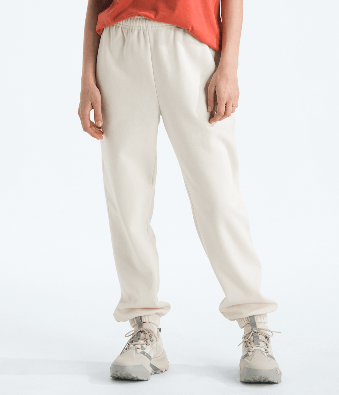 Women’s Evolution Simple Dome Regular Pants - The North Face