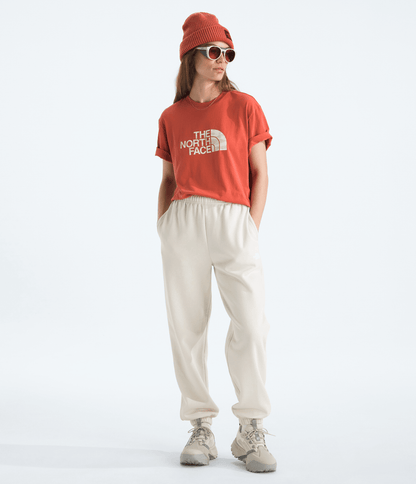 Women’s Evolution Simple Dome Regular Pants - The North Face